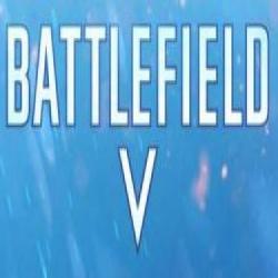 Battlefield V - Jutro bliżej poznamy nową odsłonę cyklu! WWII?