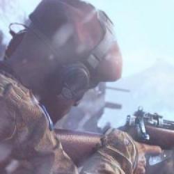 Battlefield V w pełnej polskiej wersji językowej - Jak wypadła?
