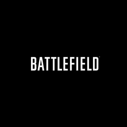 Po problemach z produkcją Battlefielda 7, gra wzmocni ceniona ekipa Motive Studio!