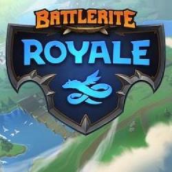 Battlerite Royale we wrześniu we Wczesnym Dostępie