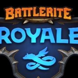 Battlerite Royale - Zajawka rozgrywki oraz data premiery!