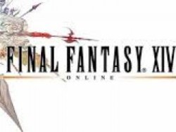 Jak zalogować się na przeciążone serwery Final Fantasy