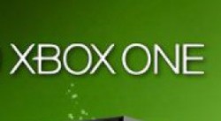Czyżby Xbox One sprzedał się dwa razy gorzej od Playstation 4?