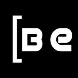 Beamdog został przejęty przez Aspyr Media, studio dołącza do rodziny Embracer Group!