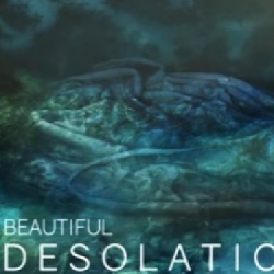 Beautiful Desolation, kolejna gra od Brotherhood na pierwszym zwiastunie