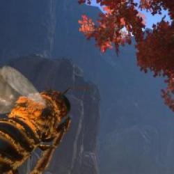 Bee Simulator z datą premiery! Zagramy już w połowie listopada