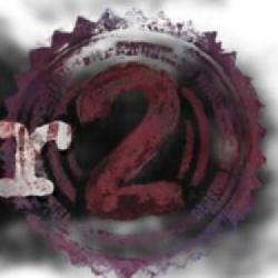 Przygodowo - strategiczne Beholder 2 z datą premiery na PlayStation 4