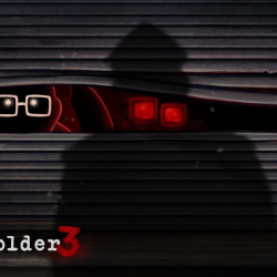 Beholder 3, nagradzany symulator strategiczny teraz dostępny na nowych platformach, tym razem na konsolach