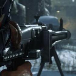 Beta wieloosobowa Call of Duty: WWII możliwa już do pobrania!