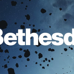 Bethesda tnie fundusze na nowe gry. Romero Games wśród poszkodowanych