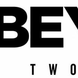 Beyond Dwie Dusze (Beyond Two Souls) zaliczyło premierę na PC!