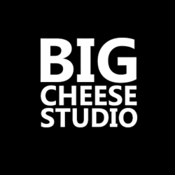 Big Cheese Studio S.A. odnotowuje znaczący wzrost zysku netto