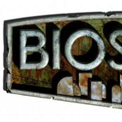 Bioshock 4 zabierze jednak graczy w kosmos? Pogłoski sugerują chęć powrotu do horrorowych akcentów