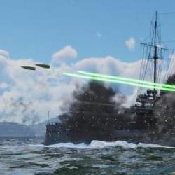 Bitwa jutlandzka oraz włoskie śmigłowce trafiły do aktualizacji War Thunder! Co dodało Gaijin Entertainment?