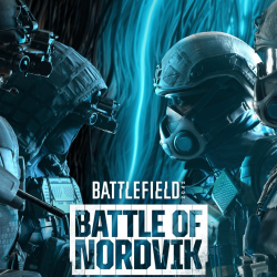 Jutro rozpocznie się Bitwa o Nordvik w Battlefield 2042! Co zaoferuje graczom nowe wydarzenie?