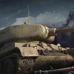 Bitwa pod Kurskiem jako specjalne wydarzenie w World of Tanks