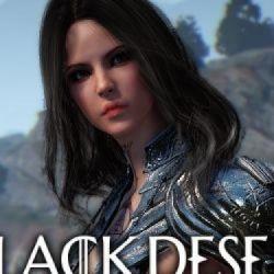 Black Desert Online otrzymuje nowy tryb Savage Rift