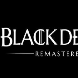 Black Desert Remastered - Produkcja doczeka się sporego liftingu!
