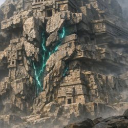 Black Mountain of Tlaltecuhtli â€“ nowa gra akcji osadzona w mitologii AztekÃ³w