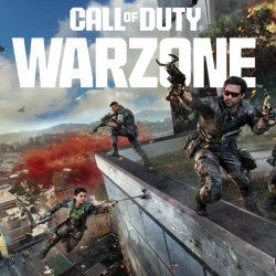 Black Ops Royale â€“ nowy, darmowy tryb battle royale w Call of Duty
