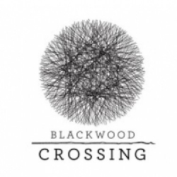 Blackwood Crossing - solucja