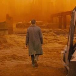 Blade Runner 2049 doczekało się nowego zwiastuna!