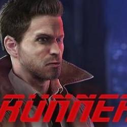 Kultowa przygodówka Blade Runner powraca i jest już na GOG.com