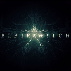 Blair Witch Project, seria dokumentalizowanych horrorów będzie miała swoją kontynuację dzięki Lionsgate i Blumhouse
