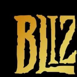 Blizzard Entertainment i Twitch zacieśniają współpracę do 2018 roku!