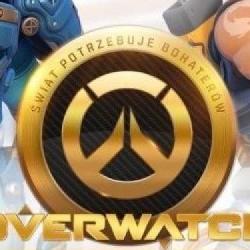 Blizzard zaprasza do świętowania drugiej rocznicy Overwatch