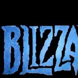 Blizzard Entertainment pomaga z pierwszymi krokami w swoich grach!