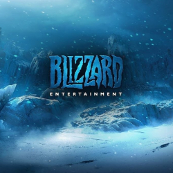 Blizzard Entertainment Powraca na Gamescom