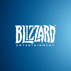 Blizzard Entertainment tworzy największy związek zawodowy w Microsoft