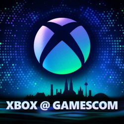 Xbox wraz z Blizzardem pojawią się na gamescomie 2024! Jaki gry pojawią się na ich strefie?