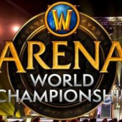 Blizzard opublikował plan rozgrywek na rok 2019 w World of Warcraft