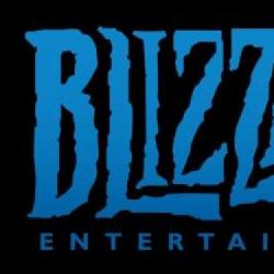 Blizzard Entertainment pracuje nad kolejną tajną grą?