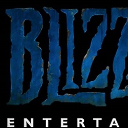 Blizzard pracuje nad nową grą mobilną