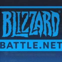 Blizzard wprowadza spore zmiany w aplikacji Battle.net!
