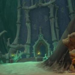 Blizzard zaprasza do pokaz rozgrywki i nowości w ramach World of Warcraft: Shadowlands