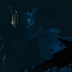 Blizzard zaprezentował w grudniu jak ulepszono Diablo IV. Jak prezentuje się obecnie nadchodząca odsłona?