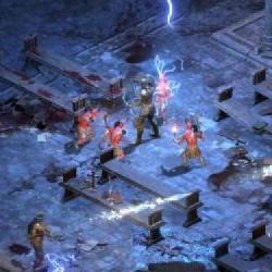 Blizzard zaskakuje terminem testów Alpha Diablo 2 Resurrected! Akcja wystartuje na dniach!