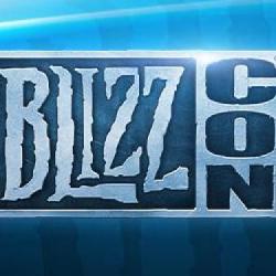 BlizzCon 2018 - Poznaliśmy datę startu sprzedaży biletów na imprezę!