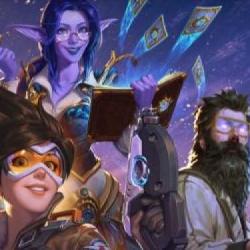 BlizzCon 2019 - W sieci pojawiły się sugestie odnośnie zapowiedzi gier