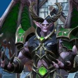 BlizzCon 2019 - Warcraft III: Reforged nie zachwyciło