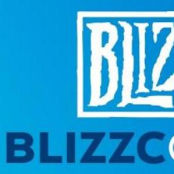 BlizzCon 2021 w sieci będzie dostępny całkowicie za darmo! Blizzard chce wesprzeć społeczność