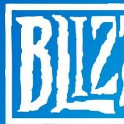 BlizzCon 2022 został odwołany! Blizzard chce dać sobie czas na przemyślanie przyszłości wydarzenia...