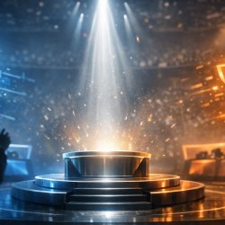 BlizzCon 2026 z nowym turniejem Blizzard Classic Cup i powrotem e-sportowych hitÃ³w