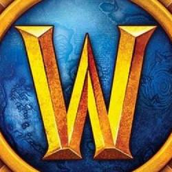 BlizzConline 2021 - Poznaliśmy kolejny ważny rozdział dla marki World of Warcraft! Co czeka największych wielbicieli w Shadowlands?