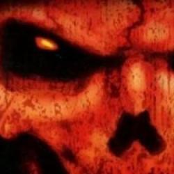 BlizzConline 2021 - Remake Diablo 2 oficjalnie zapowiedziany! Tak prezentuje się Diablo 2 Resurrected
