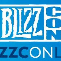 BlizzConline 2021 - Zapowiedziano Blizzard Arcade Collection! Zamieć przywraca w pakiecie kilka klasyków!
